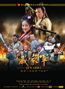 影像收藏